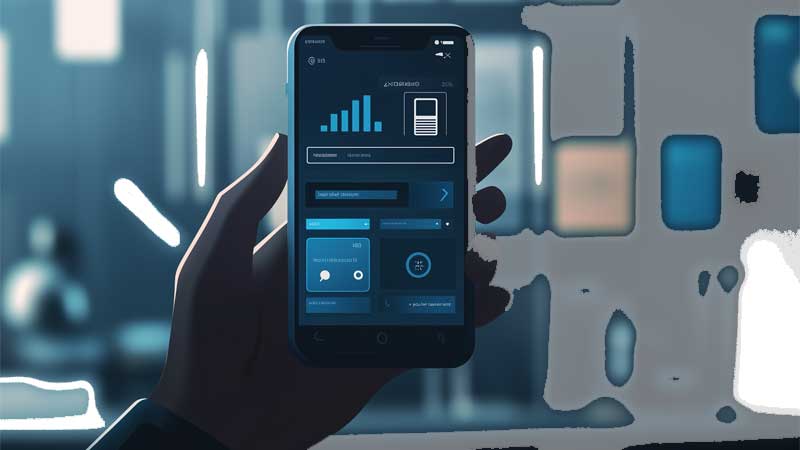 Fintech and Digital ID solution for Automotive dealerships