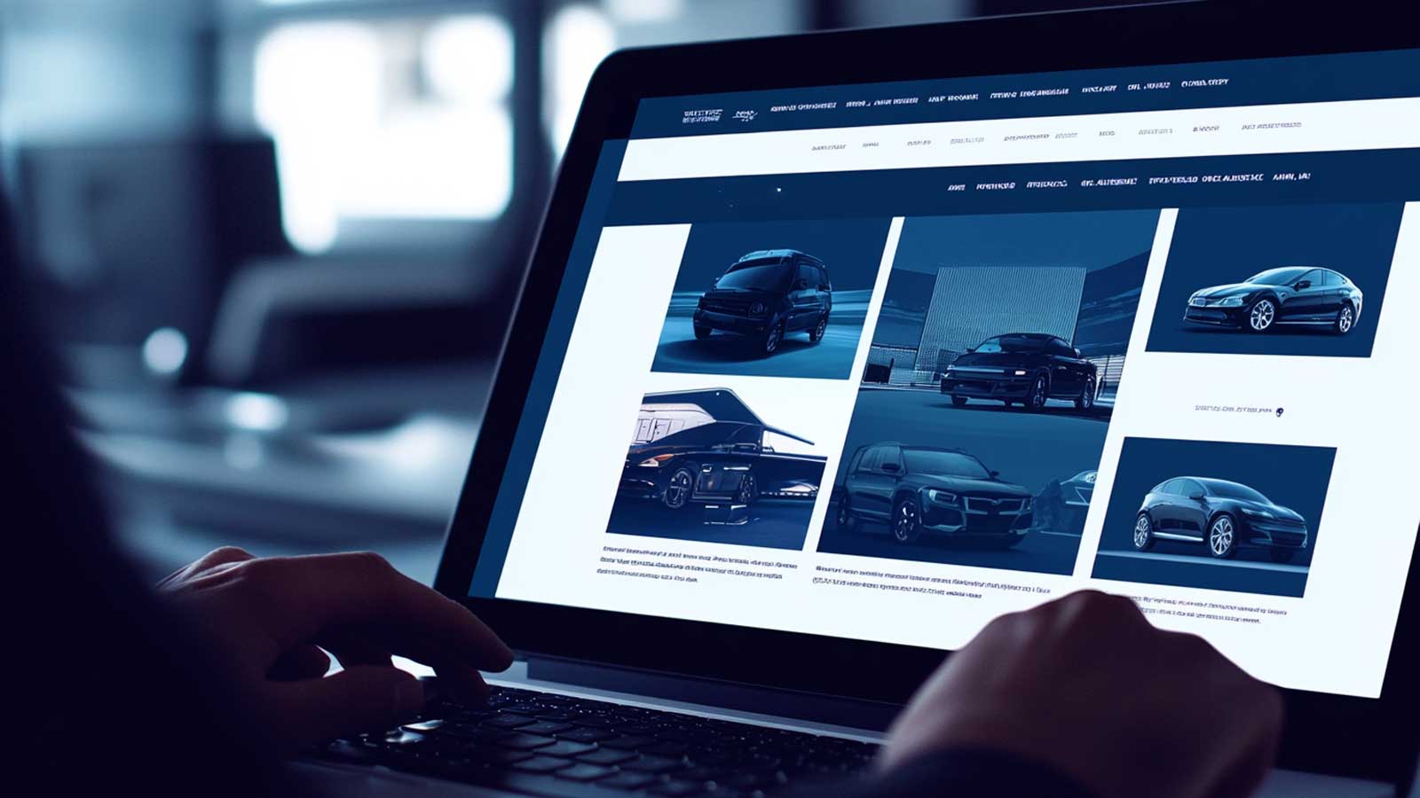 AutoSettle for Facebook Marketplace
